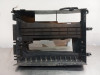  PANEL FRONTAL, NISSAN, MICRA (K14) 