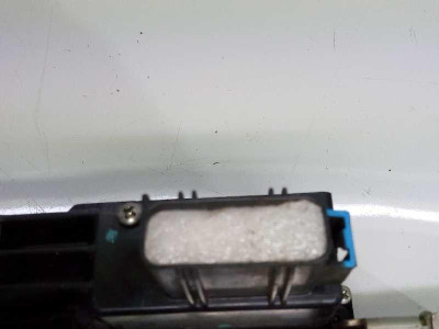 CERRADURA PUERTA DELANTERA DERECHA, FORD, TOURNEO CONNECT (TC7)