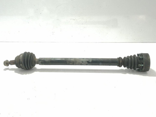  TRANSMISION DELANTERA DERECHA, SEAT, LEON (1M1) 