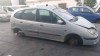  RENAULT SCENIC I (JA...) 