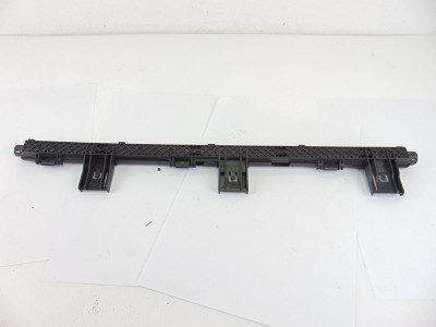 NO IDENTIFICADO, BMW, SERIE 3 BERLINA (E90)