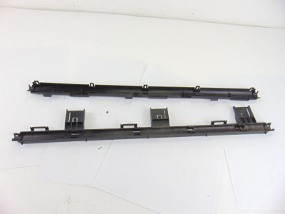 NO IDENTIFICADO, BMW, SERIE 3 BERLINA (E90)