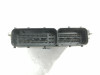  CENTRALITA MOTOR UCE VOLKSWAGEN TOURAN (1T1) 