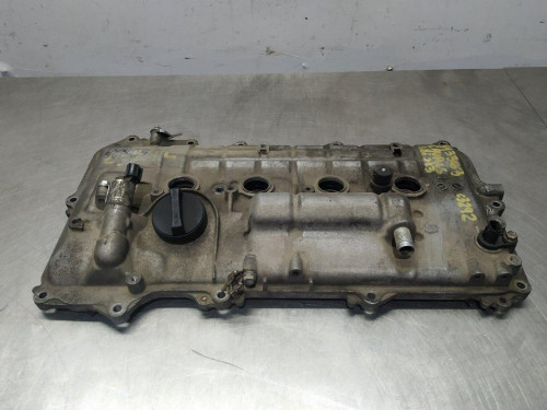  TAPA BALANCINES TOYOTA AURIS (E18) 
