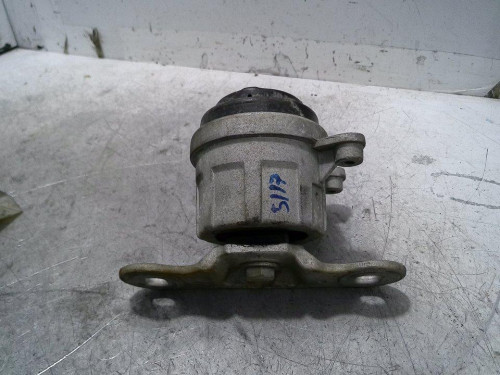  SOPORTE MOTOR DERECHO FORD MONDEO BERLINA (GE) 