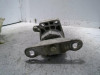  SOPORTE MOTOR DERECHO FORD MONDEO BERLINA (GE) 