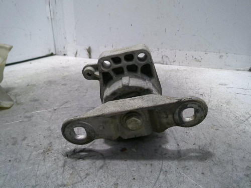  SOPORTE MOTOR DERECHO FORD MONDEO BERLINA (GE) 