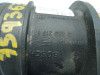  CAUDALIMETRO, AUDI, A3 (8L) 