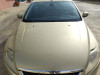 CAPO Ford Mondeo Berlina (CA2)(2007->) FORD Mondeo Berlina (CA2)(2007->) 