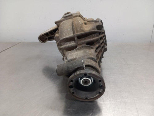  DIFERENCIAL DELANTERO, MERCEDES-BENZ, CLASE ML (BM 163) 