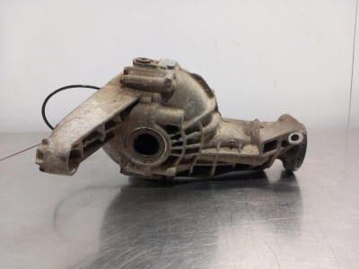 DIFERENCIAL DELANTERO, MERCEDES-BENZ, CLASE ML (BM 163)
