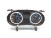 CUADRO INSTRUMENTOS RENAULT CLIO II FASE II (B/CB0) 