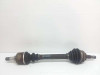 TRANSMISION DELANTERA IZQUIERDA Citroen C5 BERLINA 