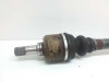TRANSMISION DELANTERA IZQUIERDA Citroen C5 BERLINA 
