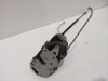  CERRADURA PUERTA DELANTERA DERECHA OPEL ZAFIRA C TOURER 