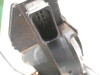  CERRADURA PUERTA DELANTERA DERECHA OPEL ZAFIRA C TOURER 