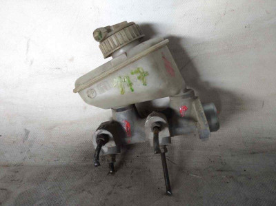 BOMBA FRENO, Opel, ASTRA F BERLINA