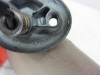  PARASOL IZQUIERDO CHRYSLER JEEP GR.CHEROKEE (ZJ)/(Z) 