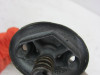  PARASOL IZQUIERDO CHRYSLER JEEP GR.CHEROKEE (ZJ)/(Z) 