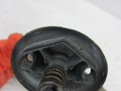 PARASOL IZQUIERDO, CHRYSLER, JEEP GR.CHEROKEE (ZJ)/(Z)