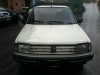  PEUGEOT 309 
