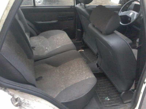  PEUGEOT 309 