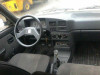  PEUGEOT 309 