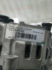  ALTERNADOR CITROEN JUMPER FURGON 