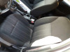  CITROEN C4 BERLINA 