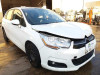  CITROEN C4 BERLINA 