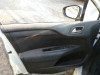  CITROEN C4 BERLINA 