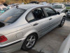  BMW SERIE 3 BERLINA (E46) 