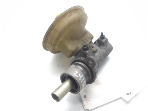 BOMBA FRENO Seat CORDOBA BERLINA (6K2) 