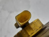 BOMBA FRENO Seat CORDOBA BERLINA (6K2) 