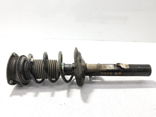  AMORTIGUADOR DELANTERO DERECHO Volkswagen GOLF VII BERLINA (BQ1/BE2) 
