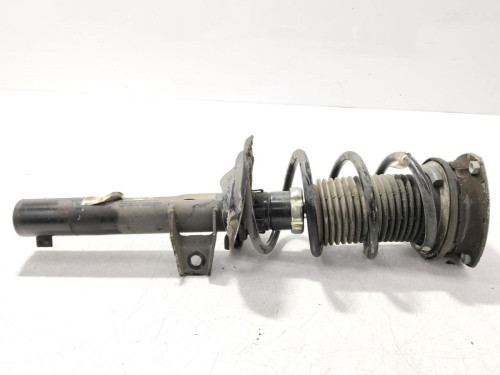  AMORTIGUADOR DELANTERO DERECHO Volkswagen GOLF VII BERLINA (BQ1/BE2) 