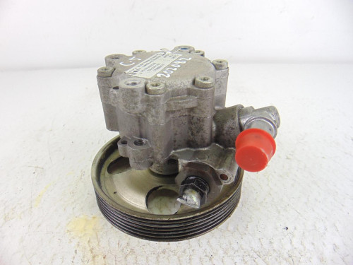  BOMBA DIRECCION CITROEN C5 BERLINA 