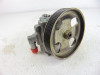  BOMBA DIRECCION CITROEN C5 BERLINA 