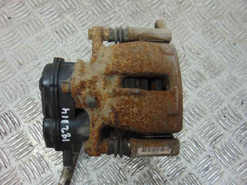  PINZA DE FRENO TRASERA DERECHA, AUDI, A4 BERLINA (8K2) 