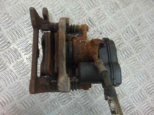  PINZA DE FRENO TRASERA DERECHA, AUDI, A4 BERLINA (8K2) 