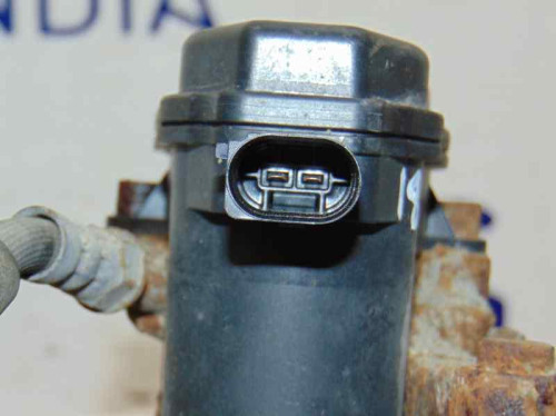  PINZA DE FRENO TRASERA DERECHA, AUDI, A4 BERLINA (8K2) 