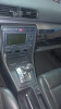  AUDI A4 AVANT (8E) 