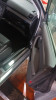  AUDI A4 AVANT (8E) 