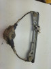  ELEVALUNAS TRASERO IZQUIERDO FIAT II PANDA (169) 