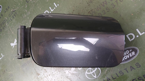 TAPA EXTERIOR COMBUSTIBLE BMW SERIE 5 TOURING (F11) 
