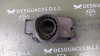 TAPA EXTERIOR COMBUSTIBLE BMW SERIE 5 TOURING (F11) 