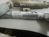 AIRBAG CORTINA DELANTERO IZQUIERDO BMW SERIE 3 COMPACTO (E46) 