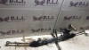 CREMALLERA DIRECCION Opel ASTRA G BERLINA 