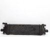 INTERCOOLER Ford FIESTA (CBK) 