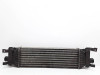 INTERCOOLER Ford FIESTA (CBK) 